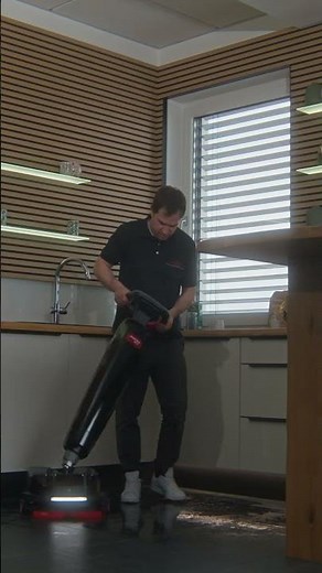 The new SPRiNTUS MoviX
