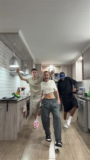 Explore the Jacobs Family: A Deep Dive