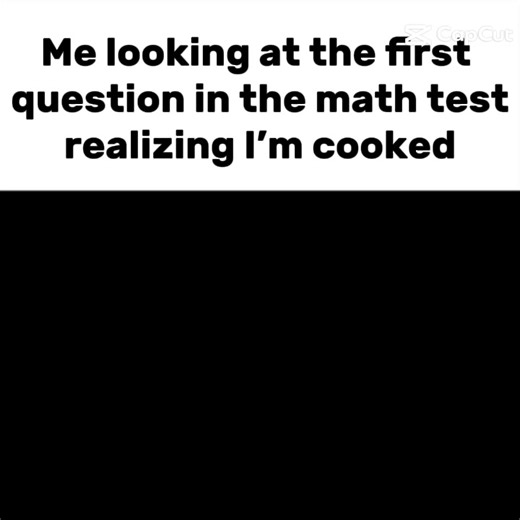 ️ (@teambluehere1)’s videos with original sound - ️