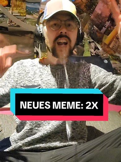 Discover the New 2X Meme Phenomenon