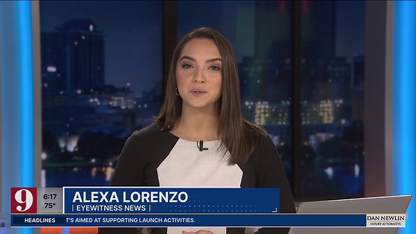 ‘A shining gateway’: Universal Orlando shares new details on Helios Grand Hotel at Epic Universe