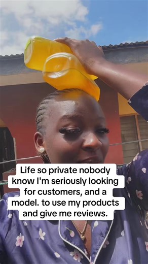 Weight Gain Model Opportunity for Lower Body Transformation