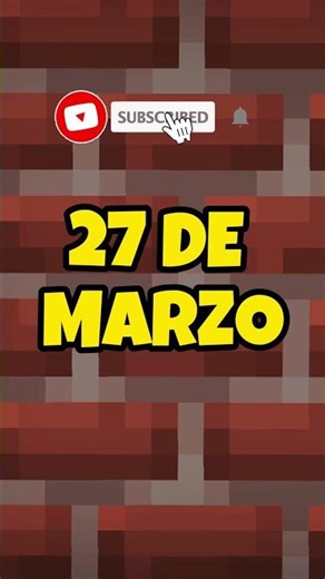 ¡NUEVA CAPA de MINECRAFT! 😱 Cómo conseguirla (Tiny Takeover)