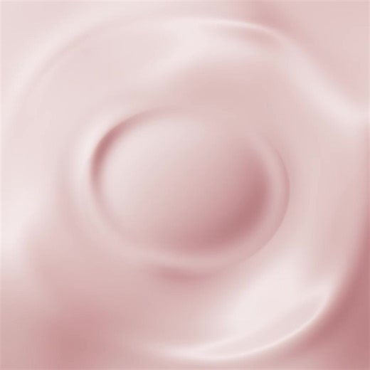 🌆 From busy commutes to creative escapes, life is full of noise. What if you could cut through the chaos and focus on what matters? 🎶 Whether you’re chasing every beat, taking calls on the go, or making your space truly your own, smarter ANC is coming to elevate your day. Sleek. Intelligent. Designed for your lifestyle! ✨ Mark your calendars, February 2, 2026! 👀 Ready to hear the future? Learn more: https://bit.ly/3NzAMdk #HUAWEIFreeBuds7i | Huawei Mobile