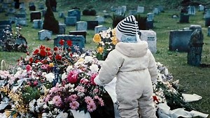 Scandinavian Star - Official Trailer