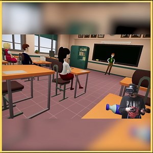 pulled some classic pranks | Juicy