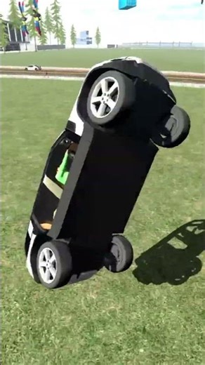 Indian Bikes Driving 3D Gameplay 😈 Indian Bikes Driving 3D New Update 🔥 Indian Bikes driving 3D