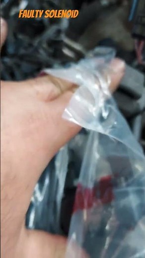 P00AF00 Turbocharger/Supercharger Boost Control A Module Performance.VW.AUDI