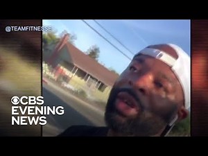 Additional footage being reviewed in fatal shooting of Ahmaud Arbery