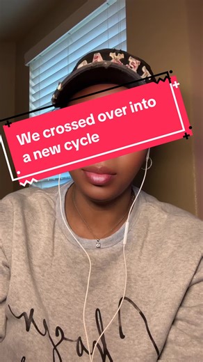 Kislev: Uncover its Spiritual Significance