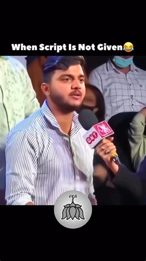 748K views · 15K reactions | When Script Is Not Given to the BJP leader! 藍 #modi #bjp #BJPHataoDeshBachao #memes #memesdaily | Didi For PM | Facebook