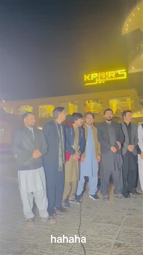 ziauddin (@ziauddin15602)’s videos with original sound - ziauddin