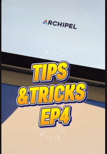 تتبع نصائح و حيل النجاح في bac2025