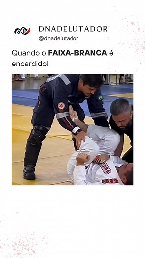 11K views · 141 reactions | 屢 Quem vive o Jiu-Jitsu sabe: não é só um esporte, é estilo de vida. Aqui, tu encontra atitude até nas estampas.  Segue o perfil e confere no link da bio a nova coleção. #jiujitsu #bjj #oss #artesuave #jiujiteiros | DNADeLutador | Facebook