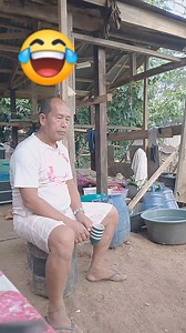 Lisura gyud Ning WA Tay Tagalog oi #ahighlightseveryone | Armelita Cutillas