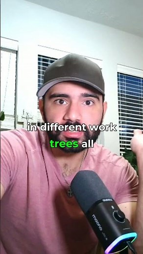 I Build 5 Solutions in 20 Minutes Now | The Power of Workflow Primitives