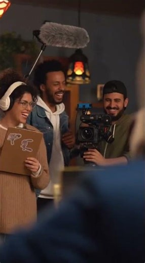 #فكاهةمغربية #مغربي #memes #ضحك😂 #حيوانات_مضحكة