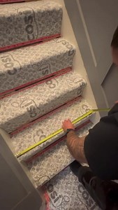 944K views · 3.9K reactions | HOW TO MEASURE FOR CARPET LIKE A PRO! #carpet #carpetfitter #flooring #homeimprovement #diy #reels | The Home Improvements Channel Uk | Facebook