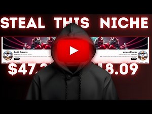 $4k/MONTH with AI in JUST 2 HOURS? Here's HOW! | FULL-COURSE