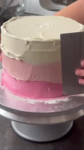 Bolo decorado | Confeitaria Receitas 4 Amigas .