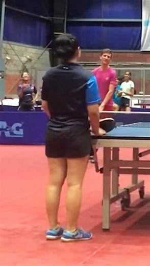 3.3M views · 10K reactions | Stood up! # # #snake | Adam Bobrow | Facebook