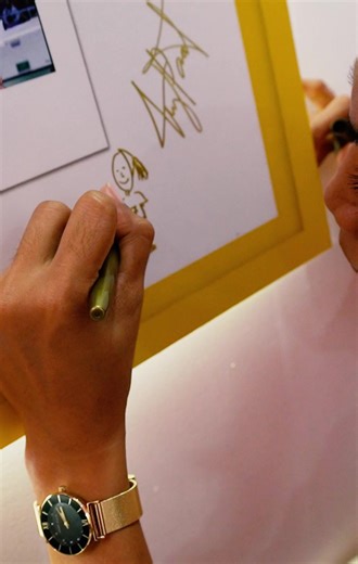 6K views · 51 reactions | Thank you for joining us earlier at the CHERY Tiggo Crossovers Meet & Greet. We hope you had a blast!  #LoveYourJourney #CHERYAutoPH | Chery Auto Philippines | Facebook