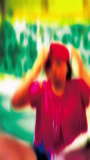 excuse kain te tik tok