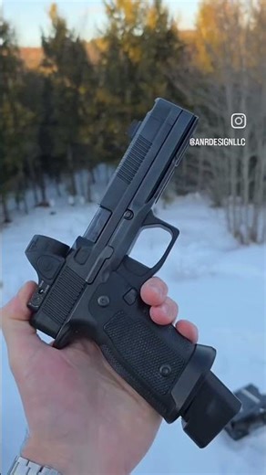 Zermatt Arms Waltz 9 #firstlook