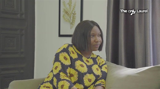 CHAT GPT HUSBAND || LOVE || SPIRITUALS || THE WINLOS || THE ONLY LAUREL || LATEST CHRISTIAN SKIT | The Only Laurel