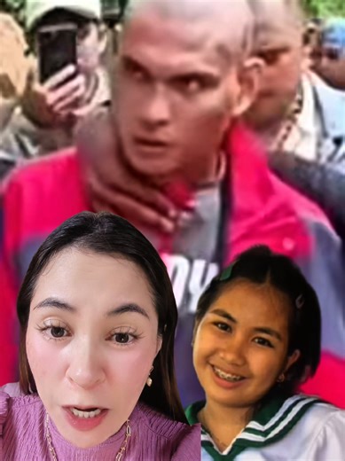 ANONG NANGYARI MGA SIR??? #jennifer