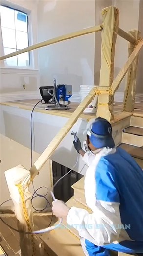 25K views · 216 reactions | Taking advantage of the battery-powered...