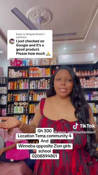 Collagen Supplements: Benefits for Skin Health