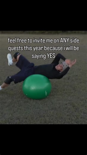 Jackson Lord on Instagram: "Side quests=YES #sidequest #sidequests #summer #fyp #foryou"