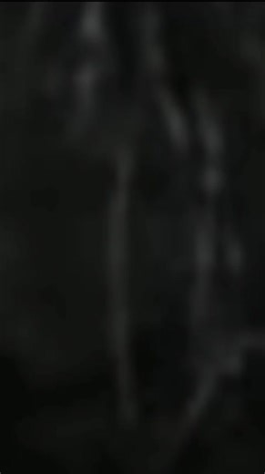 ᵇᵃⁿᵘᵖʳⁱʸᵃ (@banupriya959)’s videos with original sound - manna_vibes