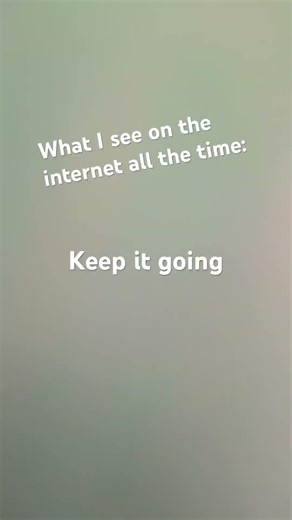 What is on my fyp all the time