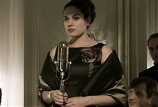 Bride Flight - Cine Canal Online