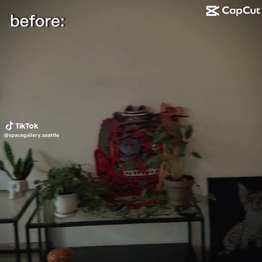 SpaceGallery on TikTok