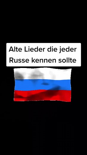 Alte Russische Lieder 🇷🇺#🇷🇺 #russischesprache #russia🇷🇺 #russiangirl #russischemusik #russland #russianedition #viral #fyp #TKMaxxTalentShow