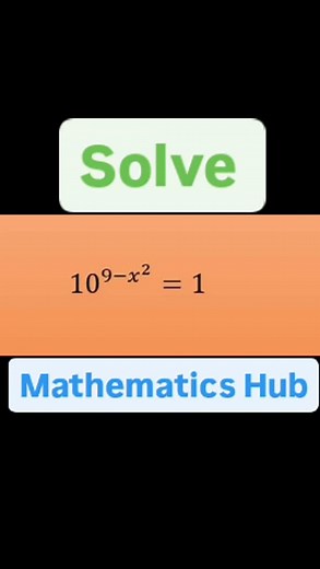 26 comments | Solve #viralreels #viral #maths #solve #simplify | Mathematics Hub | Facebook