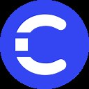 Covercy Reviews & Ratings 2025