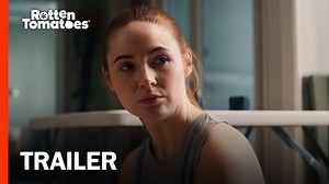347K views · 3.6K reactions | First trailer for Riley Stearns' DUAL, starring Karen Gillan, Aaron Paul, Beulah Koale, and Theo James - in theaters April 15. | Rotten Tomatoes | Facebook