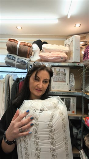 9.3K views · 61 reactions | LadiesHome on Reels | Facebook