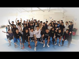 【世界王者を輩出した強豪校】享栄高校 ボクシング部