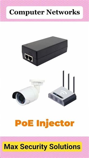 Cctv Network | Computer Network #cppluscctvcamera #shorts