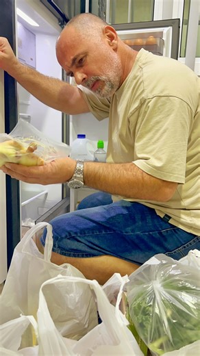 Thank you my husband for all you do for me during this tough pregnancy time 😊 | Nurse glory