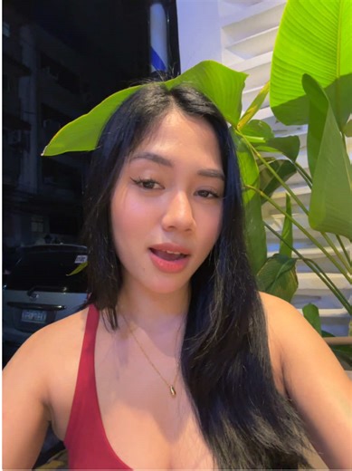 Iya Dump (@mamiiyaaaaaa)’s videos with original sound - 𝙡𝙮𝙧𝙞𝙘𝙨 𝙣𝙞 𝒌𝒐𝒌𝒆 - 𝑨𝒊𝒛𝒂 𝒎𝒆𝒍𝒐𝒅𝒊𝒄 ♬