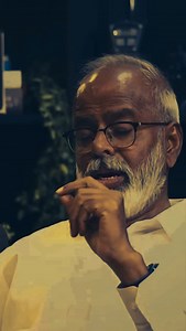 🙏🙏🙏💪💪💪🔨 Ready to build the foundation of your acting craft? Join us in-person at our Los Angeles studio for the 6-Week Acting Technique program, the essential first step for all students at the studio. 🌟 In this comprehensive course, you’ll explore: 🔹 Howard Fine’s Script Analysis Lecture 🔹 Uta Hagen’s Object Exercises 🔹 Personalization, sensory work, and emotional recall with David Coury 🔹 How to handle nerves and break old habits 🔹 Assigned material and an intro to scene study Thi