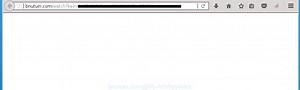 How to remove Bnutuin.com redirect [Chrome, Firefox, IE, Edge]