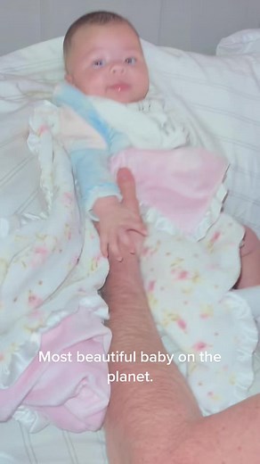 Jim Nance (@jimnance2)’s videos with original sound - Jim Nance