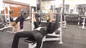 11K views · 326 reactions | HOW TO BE RIPPED AND LEAN | AB CAGE Training | Facebook